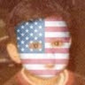 Meet your Posher, Oscar